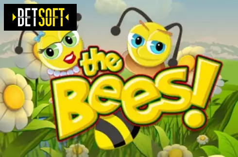 The Bees